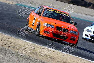 media/Sep-16-2022-Nasa (Fri) [[b7801585ec]]/Group D/Practice (Turn 2)/